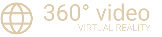 Visit360